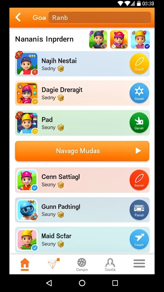 Screenshot rekor777 nomor 3