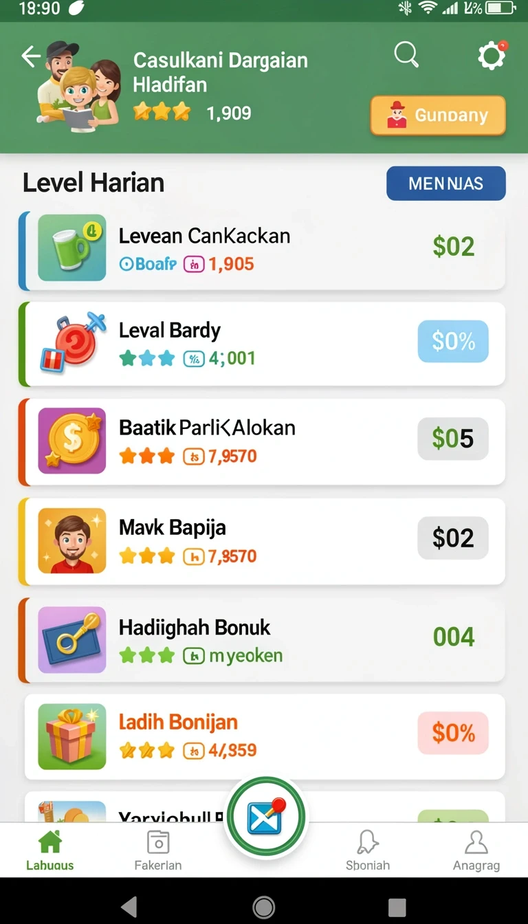 Screenshot remi62 nomor 2