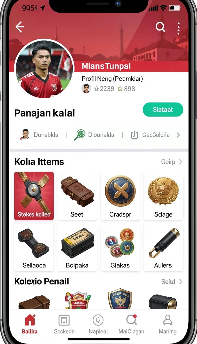Screenshot remi62 nomor 3