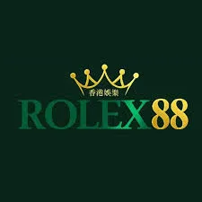 rolex878 APK Resmi — ikon aplikasi