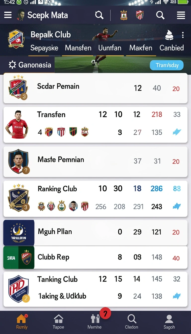 Screenshot royal88 nomor 2