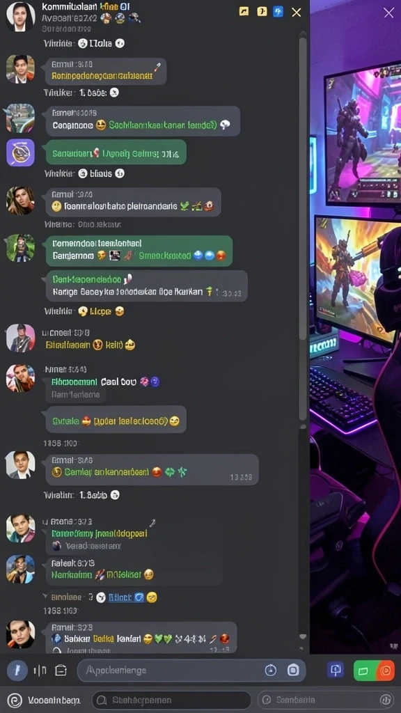 Screenshot rprr nomor 3
