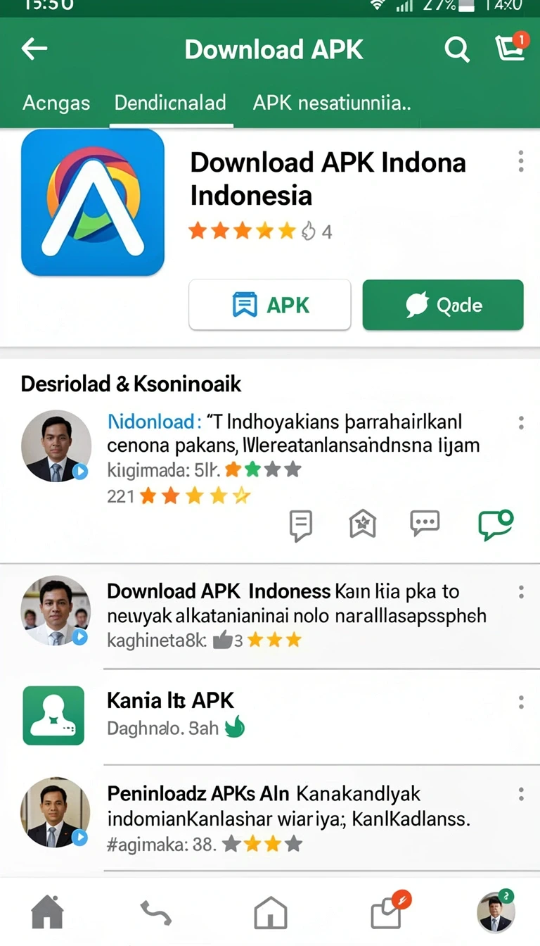 Screenshot rpvip6 nomor 1