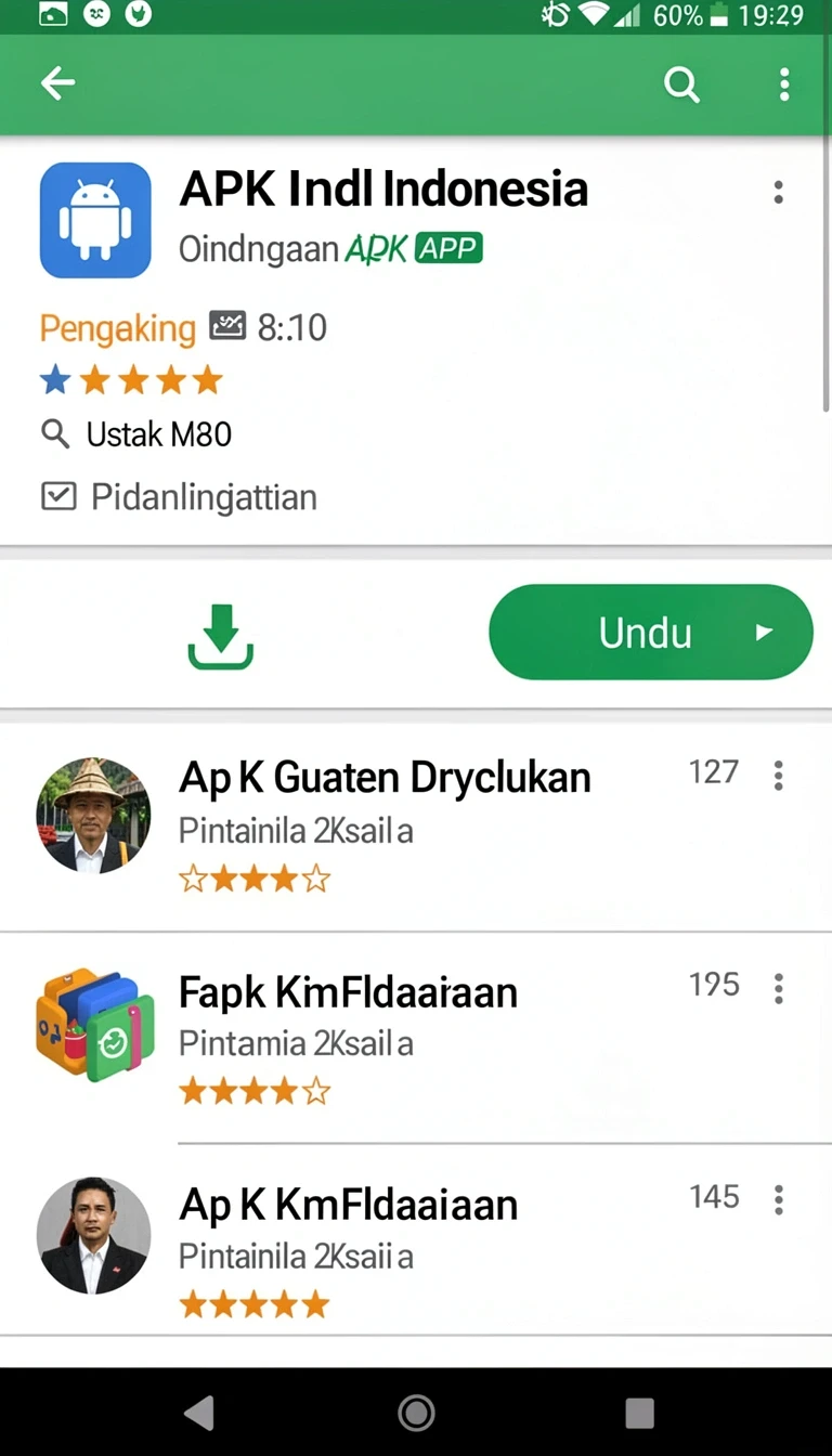 Screenshot rsnvip8 nomor 2