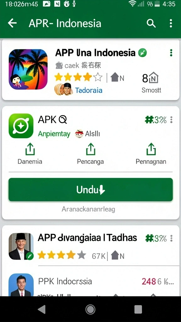 Screenshot s9s9 nomor 1