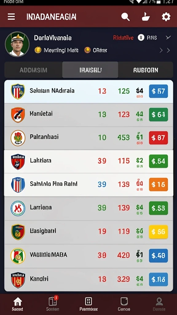 Screenshot slot39 nomor 3