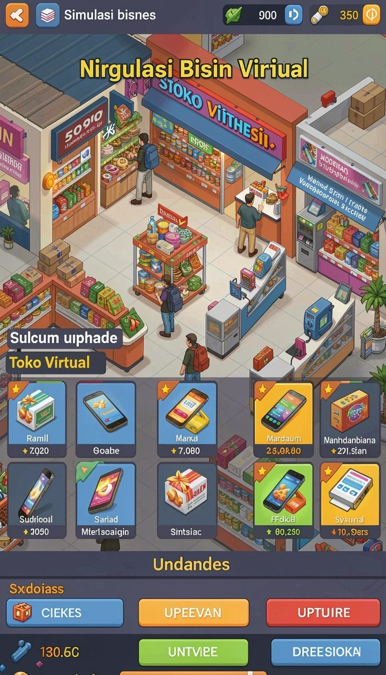 Screenshot slotsri nomor 3