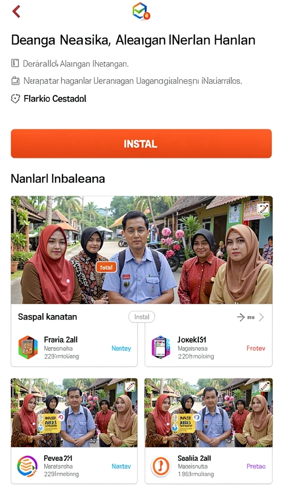Screenshot sm605 nomor 1