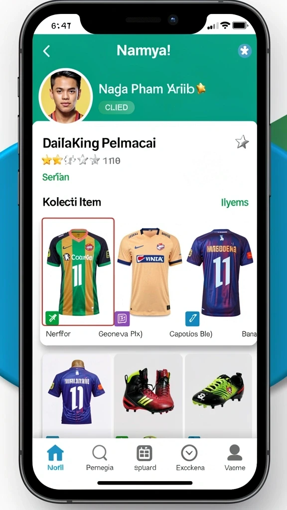 Screenshot sm605 nomor 2