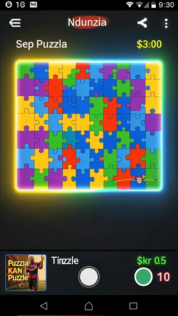 Screenshot sm605 nomor 3