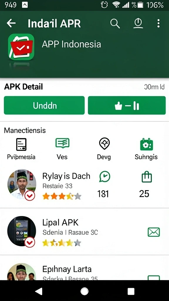 Screenshot super33 nomor 3