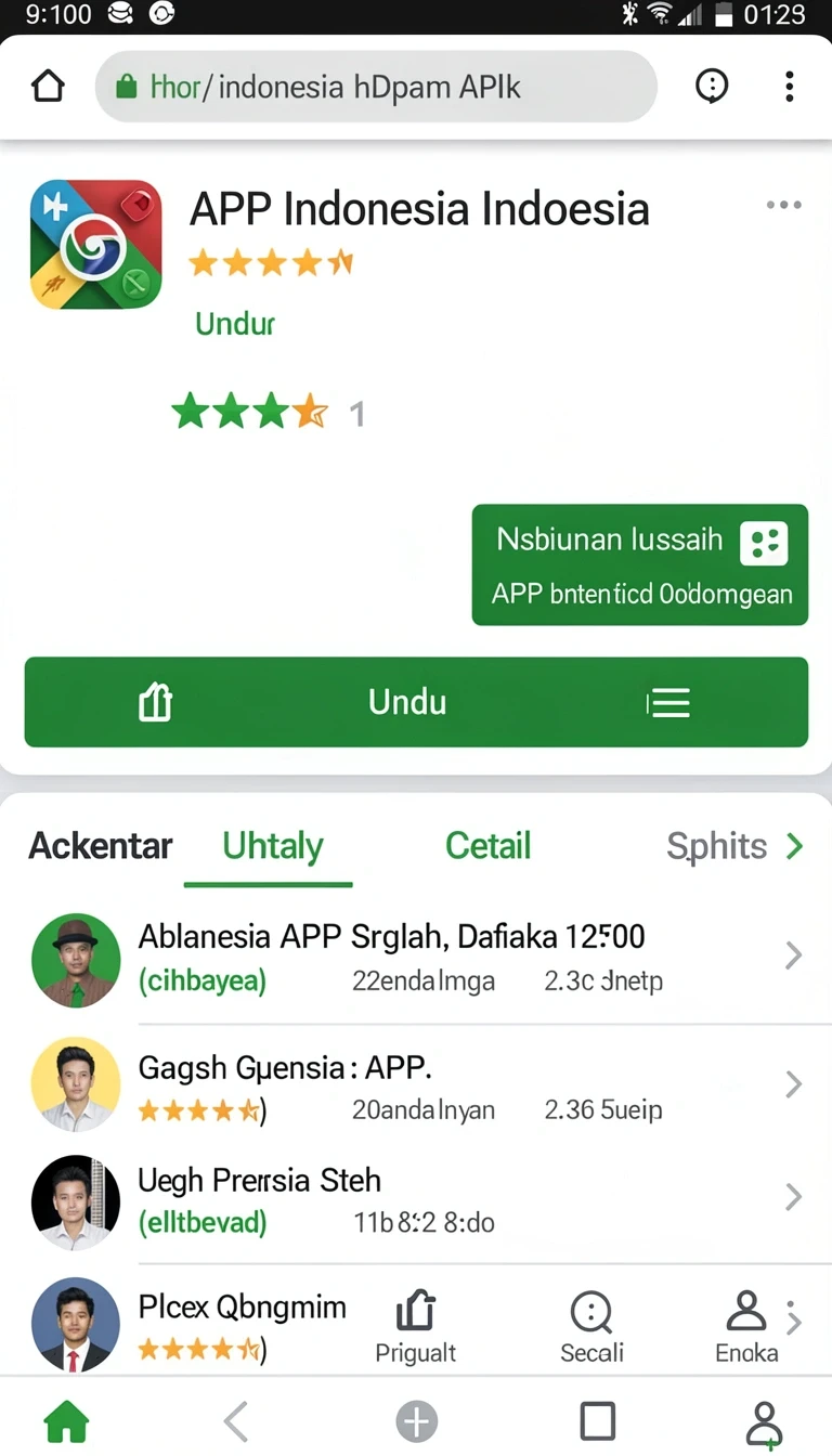 Screenshot t9999 nomor 3