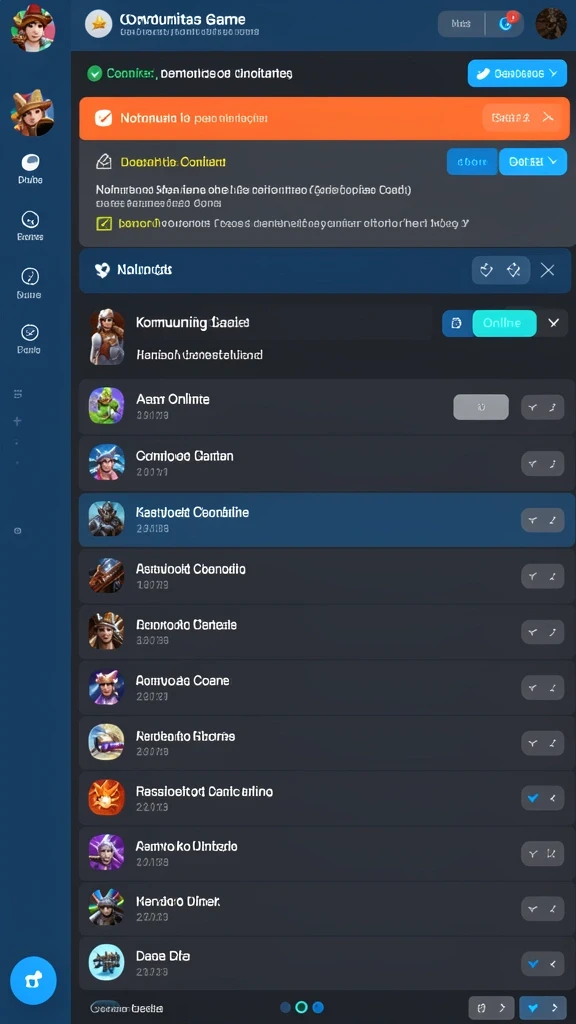 Screenshot tar555 nomor 2