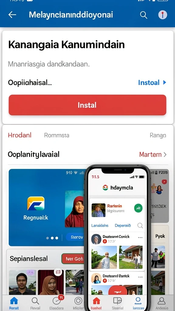 Screenshot topdomino nomor 2
