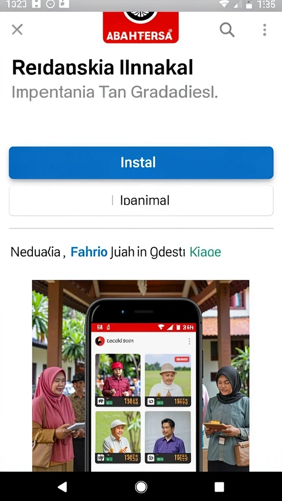 Screenshot topdomino nomor 3