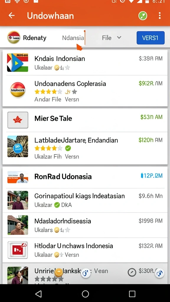 Screenshot toto777 nomor 2
