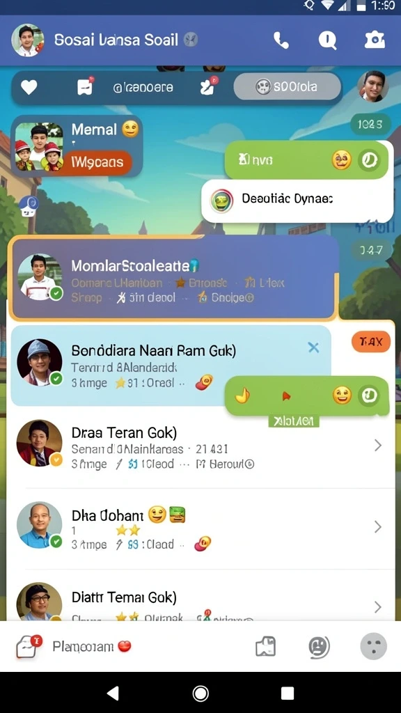 Screenshot tt789 nomor 1