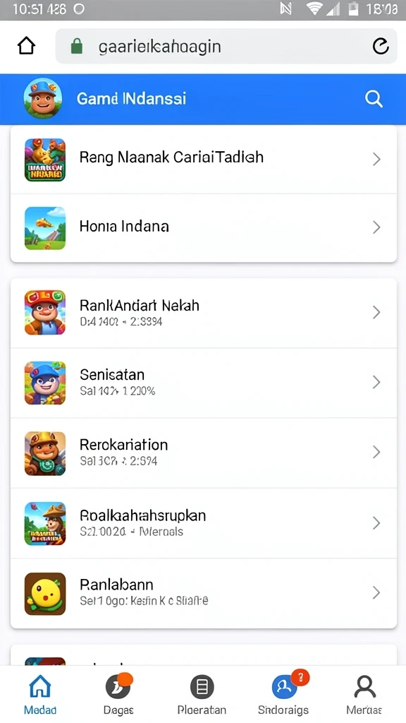 Screenshot uh77 nomor 3