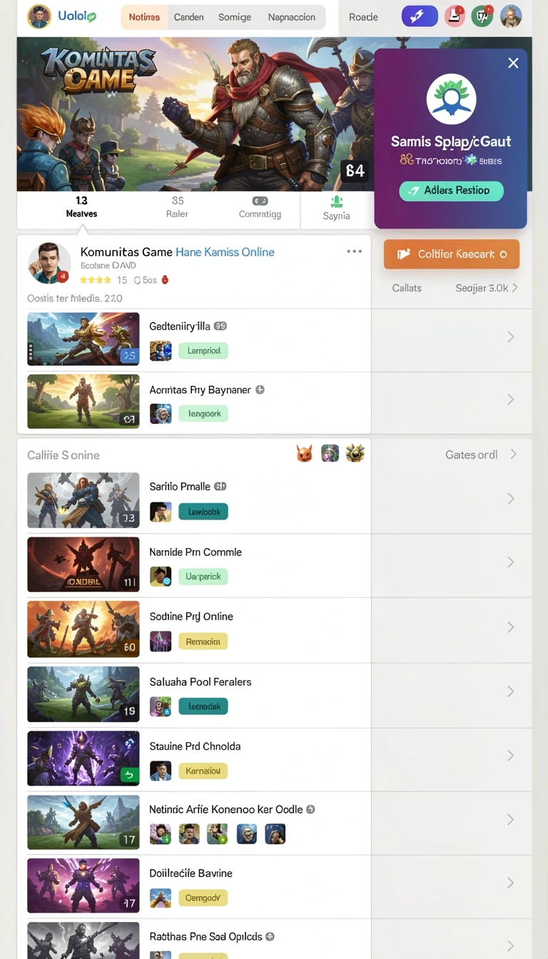 Screenshot vip333 nomor 1