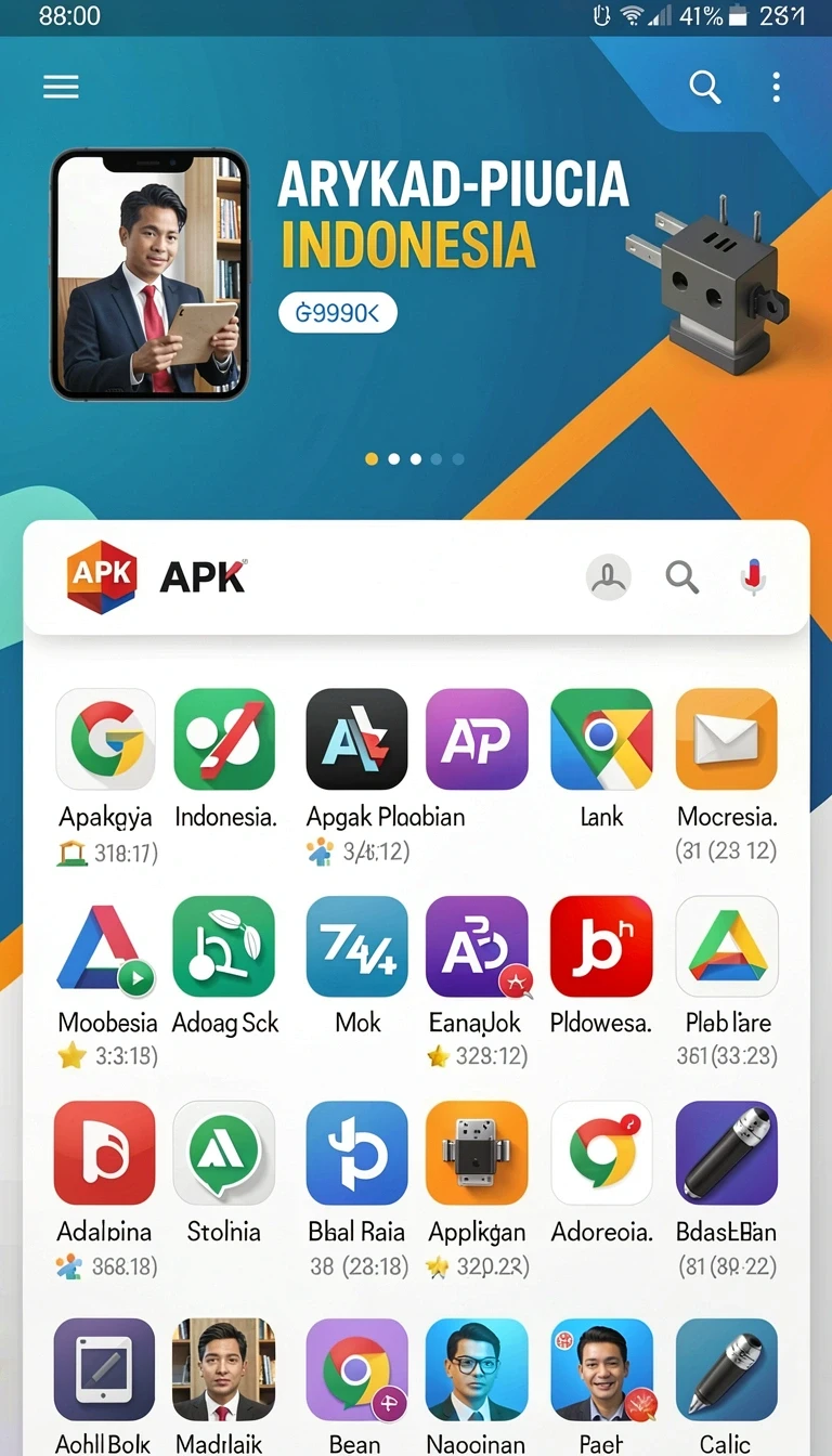 Screenshot vip333 nomor 3