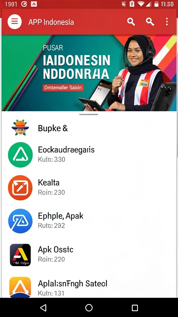 Screenshot visitorbet nomor 3