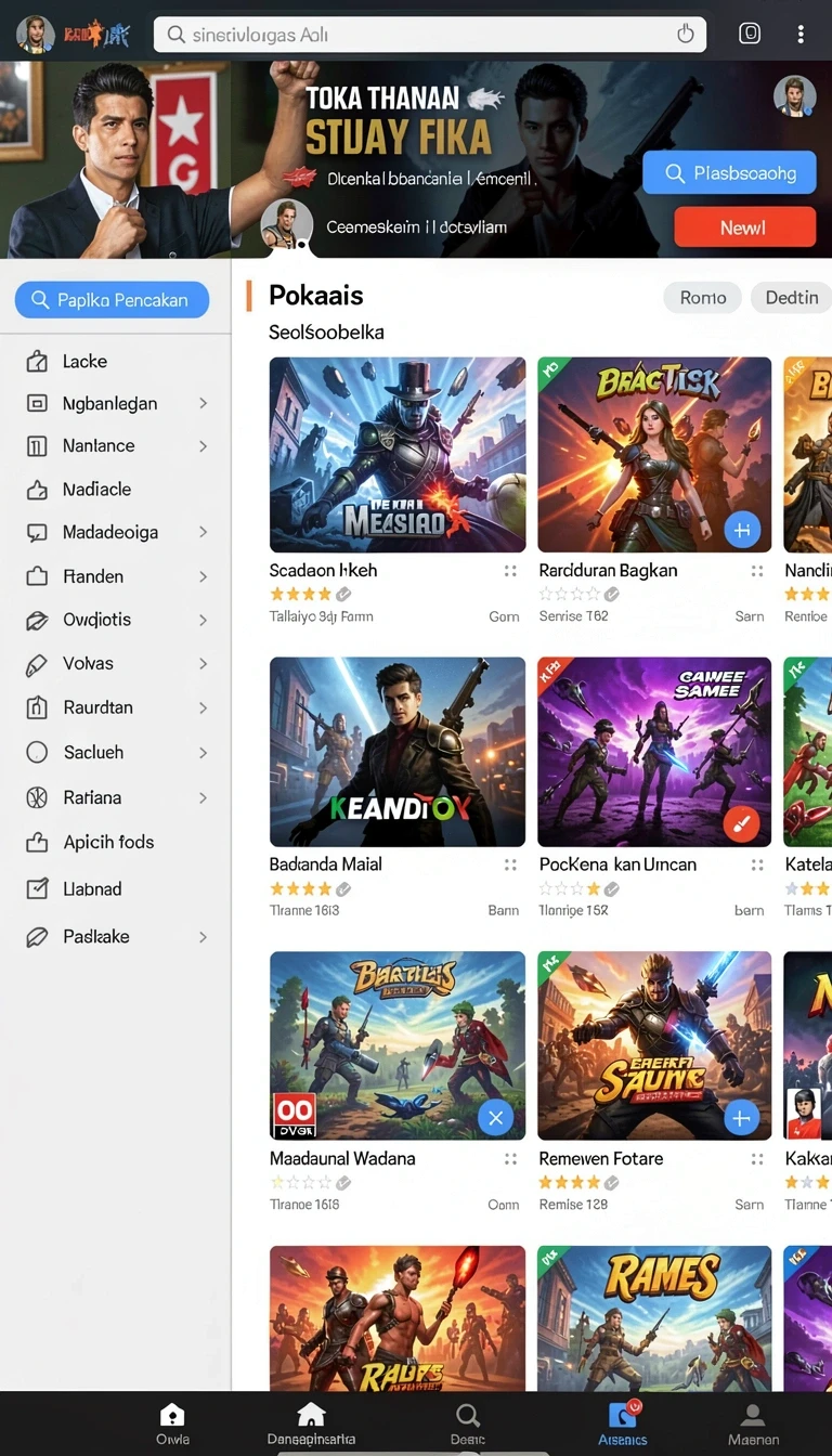 Screenshot vv62 nomor 2