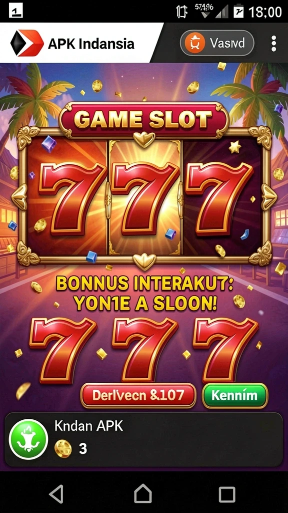 Screenshot wajan4d nomor 2