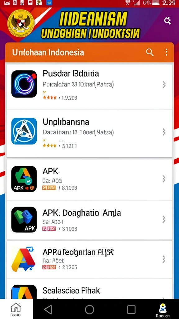 Screenshot wg87 nomor 1