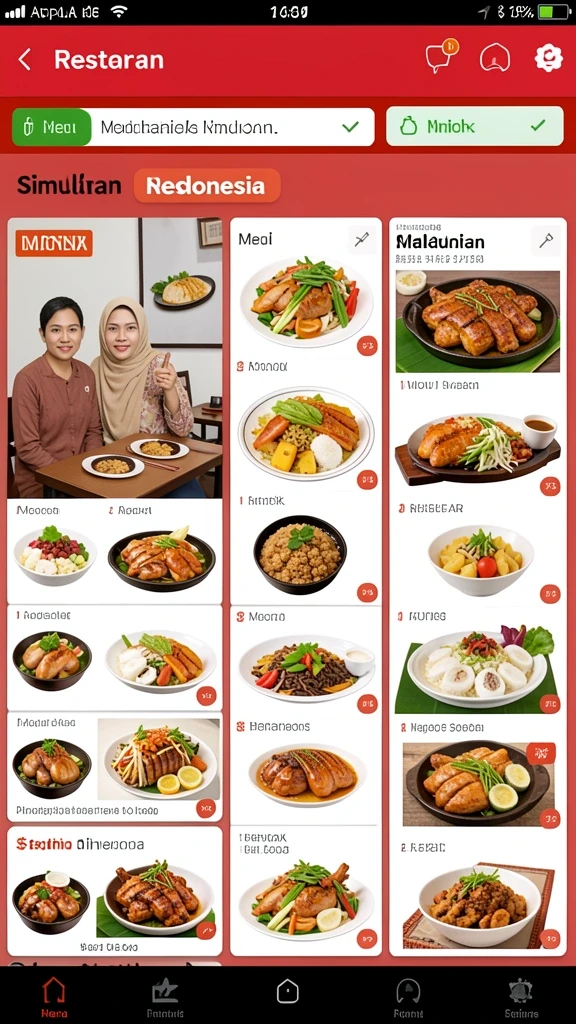 Screenshot wg87 nomor 3