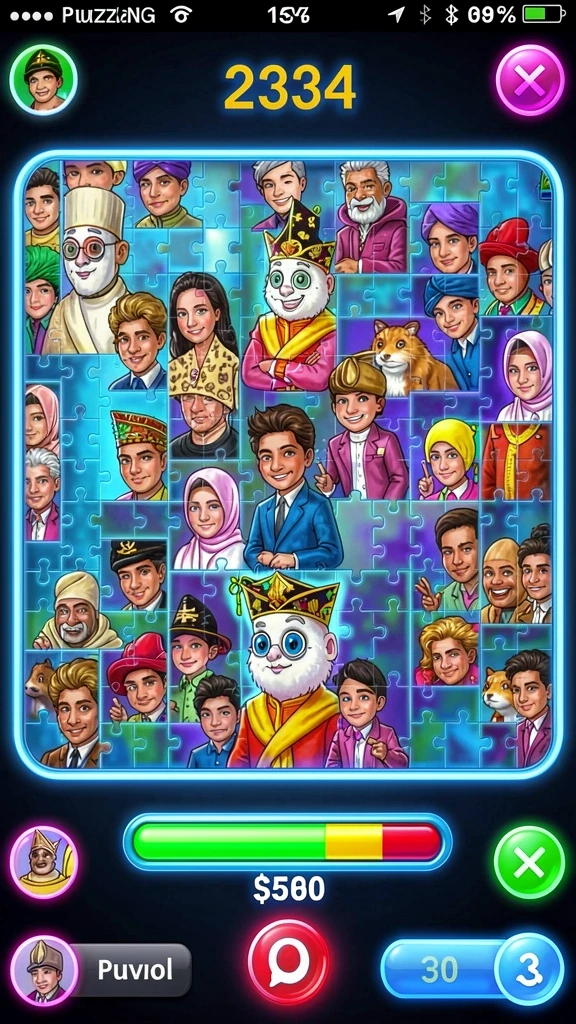 Screenshot x88 nomor 2