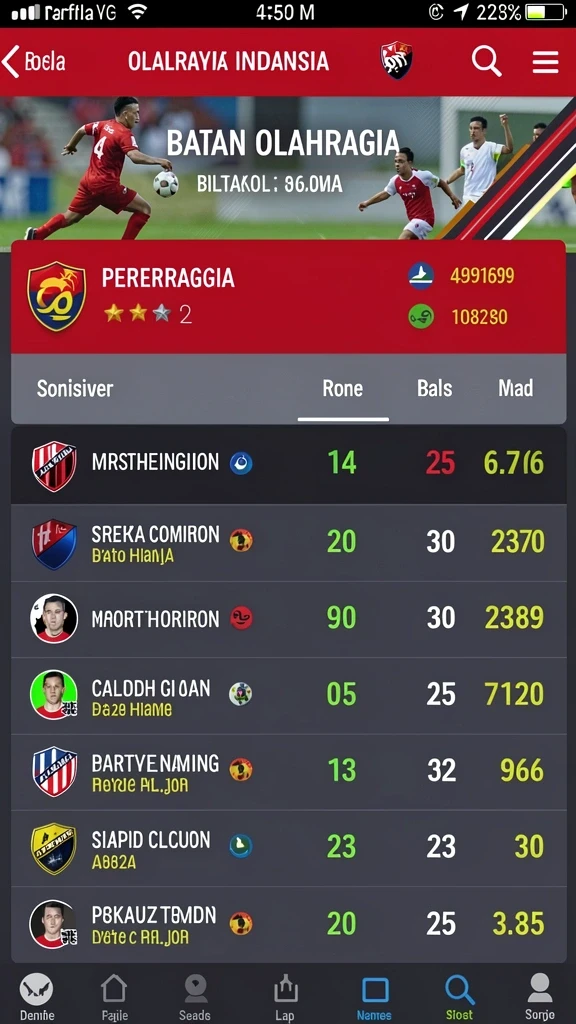 Screenshot y89 nomor 1