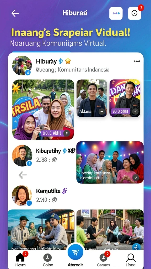 Screenshot y89 nomor 2