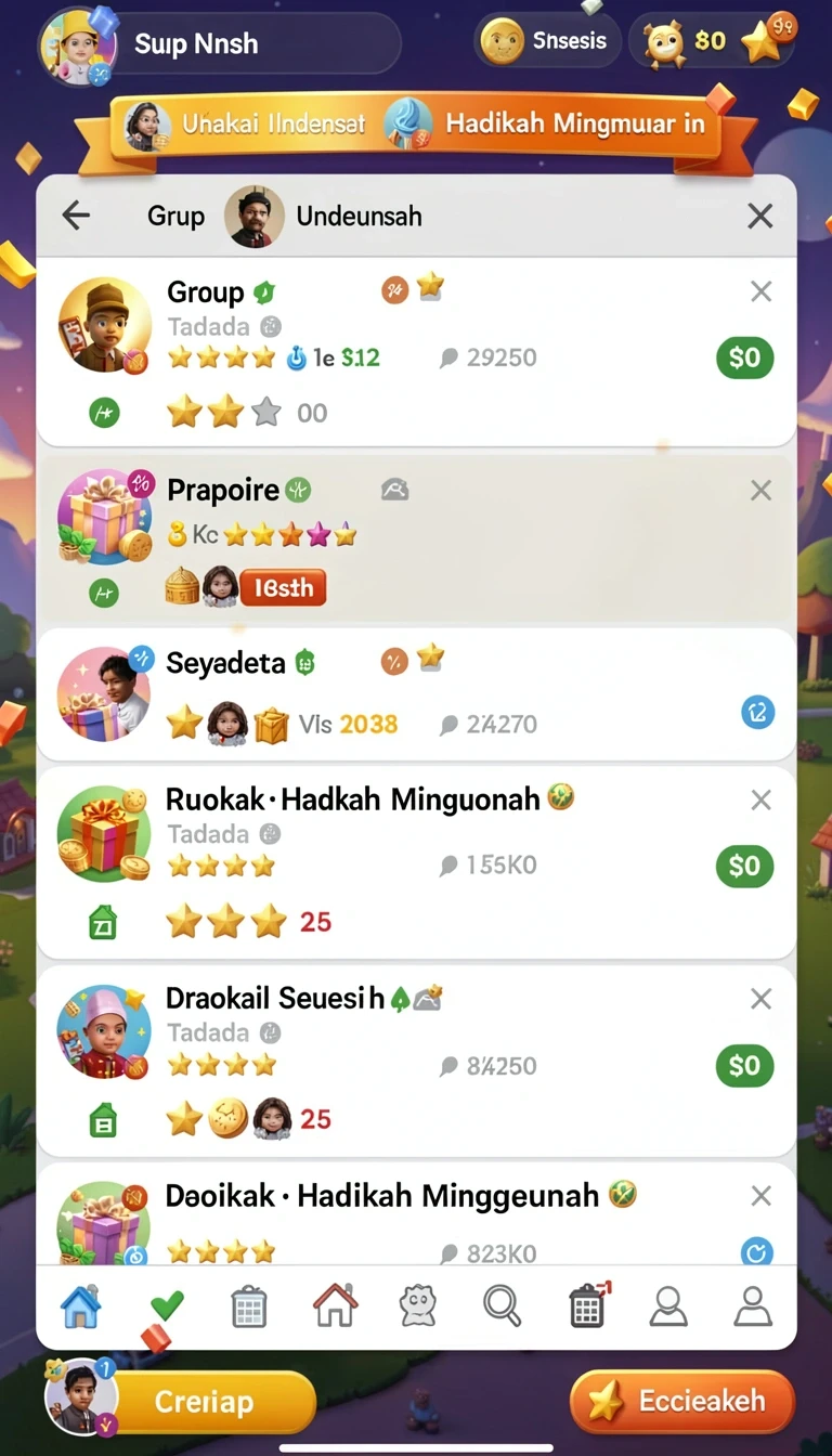 Screenshot yy123 nomor 1