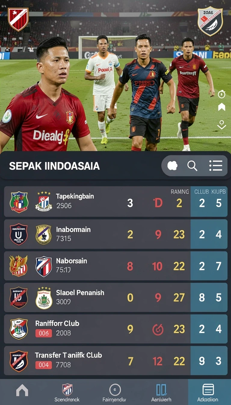 Screenshot yy123 nomor 3